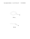 BATTERY diagram and image