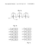 PROTECTIVE UNIT FOR GALVANIC CELLS diagram and image