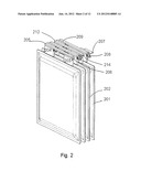 PROTECTIVE UNIT FOR GALVANIC CELLS diagram and image