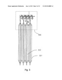 PROTECTIVE UNIT FOR GALVANIC CELLS diagram and image