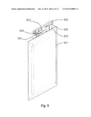 PROTECTIVE UNIT FOR GALVANIC CELLS diagram and image