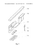 PROTECTIVE UNIT FOR GALVANIC CELLS diagram and image