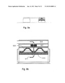 PROTECTIVE UNIT FOR GALVANIC CELLS diagram and image