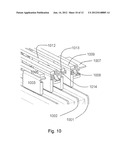 PROTECTIVE UNIT FOR GALVANIC CELLS diagram and image