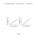 SELF-PUMPING MEMBRANELESS FUEL CELL diagram and image