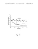 SELF-PUMPING MEMBRANELESS FUEL CELL diagram and image