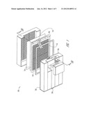 FLUIDIC DISTRIBUTION SYSTEM AND RELATED METHODS diagram and image