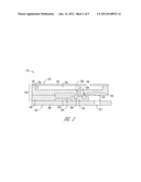 FLUIDIC DISTRIBUTION SYSTEM AND RELATED METHODS diagram and image