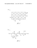 FLUIDIC DISTRIBUTION SYSTEM AND RELATED METHODS diagram and image