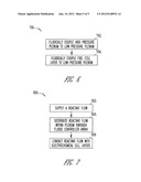 FLUIDIC DISTRIBUTION SYSTEM AND RELATED METHODS diagram and image