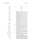 INORGANIC AND/OR ORGANIC ACID-CONTAINING CATALYST INK AND USE THEREOF IN     THE PRODUCTION OF ELECTRODES, CATALYST-COATED MEMBRANES, GAS DIFFUSION     ELECTRODES AND MEMBRANE ELECTRODE UNITS diagram and image