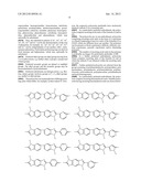 INORGANIC AND/OR ORGANIC ACID-CONTAINING CATALYST INK AND USE THEREOF IN     THE PRODUCTION OF ELECTRODES, CATALYST-COATED MEMBRANES, GAS DIFFUSION     ELECTRODES AND MEMBRANE ELECTRODE UNITS diagram and image