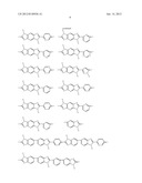 INORGANIC AND/OR ORGANIC ACID-CONTAINING CATALYST INK AND USE THEREOF IN     THE PRODUCTION OF ELECTRODES, CATALYST-COATED MEMBRANES, GAS DIFFUSION     ELECTRODES AND MEMBRANE ELECTRODE UNITS diagram and image