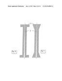 OXIDE-CERAMIC HIGH-TEMPERATURE FUEL CELL diagram and image