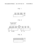 PHOTOMASKS AND METHODS OF MANUFACTURING THE SAME diagram and image