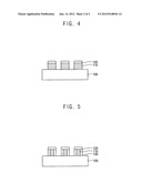 PHOTOMASKS AND METHODS OF MANUFACTURING THE SAME diagram and image