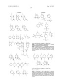 RESIST COMPOSITION AND PATTERNING PROCESS diagram and image