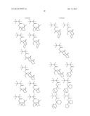 RESIST COMPOSITION AND PATTERNING PROCESS diagram and image