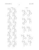 RESIST COMPOSITION AND PATTERNING PROCESS diagram and image