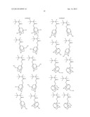 RESIST COMPOSITION AND PATTERNING PROCESS diagram and image