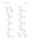 RESIST COMPOSITION AND PATTERNING PROCESS diagram and image