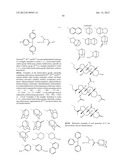 RESIST COMPOSITION AND PATTERNING PROCESS diagram and image