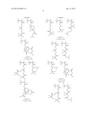 RESIST COMPOSITION AND PATTERNING PROCESS diagram and image