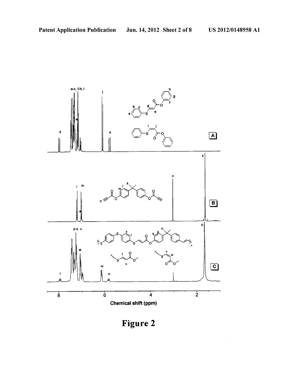 SULFUR-CONTAINING MACROMOLECULES AND METHODS FOR THEIR PREPARATION - diagram, schematic, and image 03