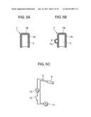 ORTHODONTIC APPLIANCE diagram and image