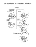 ORTHODONTIC APPLIANCE diagram and image