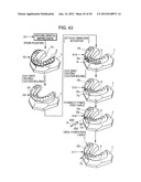 ORTHODONTIC APPLIANCE diagram and image