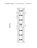 ORTHODONTIC APPLIANCE diagram and image