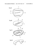 HUMAN BODY PARTIAL MANIKIN diagram and image