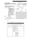 SYSTEMS AND METHODS FOR GUIDED INSTRUCTIONAL DESIGN IN ELECTRONIC LEARNING     SYSTEMS diagram and image