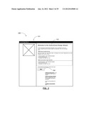 SYSTEMS AND METHODS FOR GUIDED INSTRUCTIONAL DESIGN IN ELECTRONIC LEARNING     SYSTEMS diagram and image