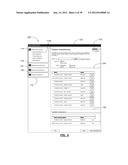 SYSTEMS AND METHODS FOR GUIDED INSTRUCTIONAL DESIGN IN ELECTRONIC LEARNING     SYSTEMS diagram and image