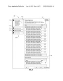 SYSTEMS AND METHODS FOR GUIDED INSTRUCTIONAL DESIGN IN ELECTRONIC LEARNING     SYSTEMS diagram and image