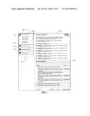 SYSTEMS AND METHODS FOR GUIDED INSTRUCTIONAL DESIGN IN ELECTRONIC LEARNING     SYSTEMS diagram and image