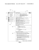 SYSTEMS AND METHODS FOR GUIDED INSTRUCTIONAL DESIGN IN ELECTRONIC LEARNING     SYSTEMS diagram and image