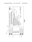 SYSTEMS AND METHODS FOR GUIDED INSTRUCTIONAL DESIGN IN ELECTRONIC LEARNING     SYSTEMS diagram and image