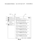 SYSTEMS AND METHODS FOR GUIDED INSTRUCTIONAL DESIGN IN ELECTRONIC LEARNING     SYSTEMS diagram and image