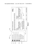 SYSTEMS AND METHODS FOR GUIDED INSTRUCTIONAL DESIGN IN ELECTRONIC LEARNING     SYSTEMS diagram and image