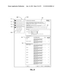 SYSTEMS AND METHODS FOR GUIDED INSTRUCTIONAL DESIGN IN ELECTRONIC LEARNING     SYSTEMS diagram and image