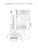 SYSTEMS AND METHODS FOR GUIDED INSTRUCTIONAL DESIGN IN ELECTRONIC LEARNING     SYSTEMS diagram and image