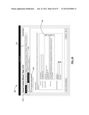 SYSTEMS AND METHODS FOR GUIDED INSTRUCTIONAL DESIGN IN ELECTRONIC LEARNING     SYSTEMS diagram and image