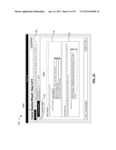 SYSTEMS AND METHODS FOR GUIDED INSTRUCTIONAL DESIGN IN ELECTRONIC LEARNING     SYSTEMS diagram and image