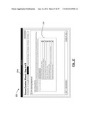 SYSTEMS AND METHODS FOR GUIDED INSTRUCTIONAL DESIGN IN ELECTRONIC LEARNING     SYSTEMS diagram and image