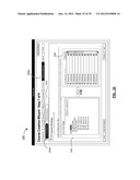 SYSTEMS AND METHODS FOR GUIDED INSTRUCTIONAL DESIGN IN ELECTRONIC LEARNING     SYSTEMS diagram and image