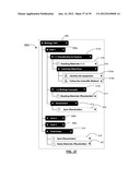 SYSTEMS AND METHODS FOR GUIDED INSTRUCTIONAL DESIGN IN ELECTRONIC LEARNING     SYSTEMS diagram and image