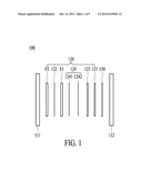 EDUCATIONAL KIT FOR DISPLAY DEVICE AND EDUCATIONAL METHOD UTILIZING THE     SAME diagram and image